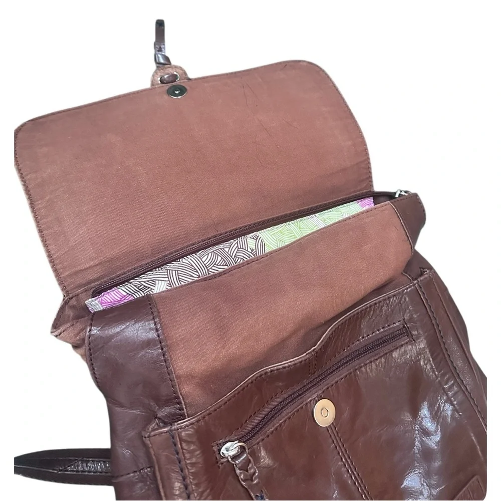 stylish durable